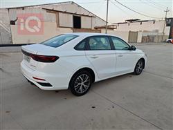 جيلي امجراند